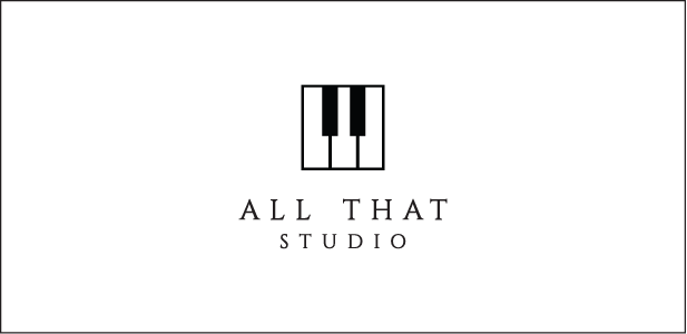 1번째 스튜디오 사진