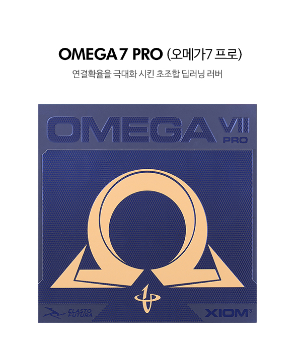 엑시옴 강원점
