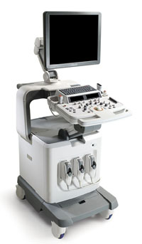 라온동물병원 대표 이미지