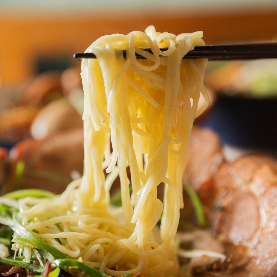 아사라식당 수성점