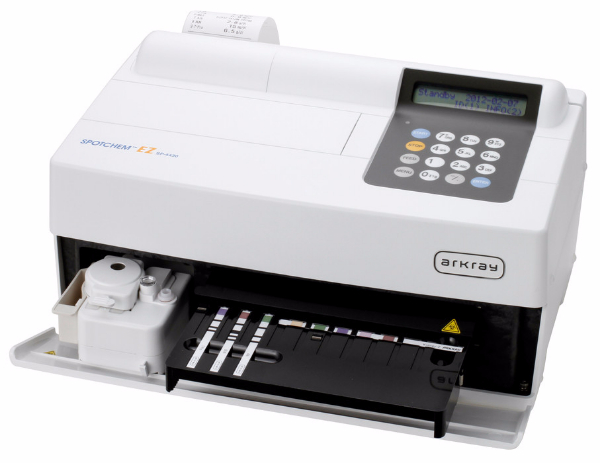 라온동물병원 대표 이미지