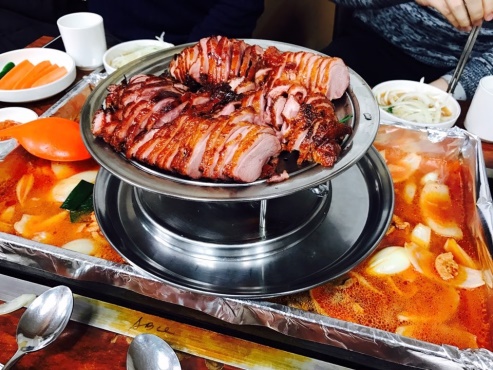 별난오리