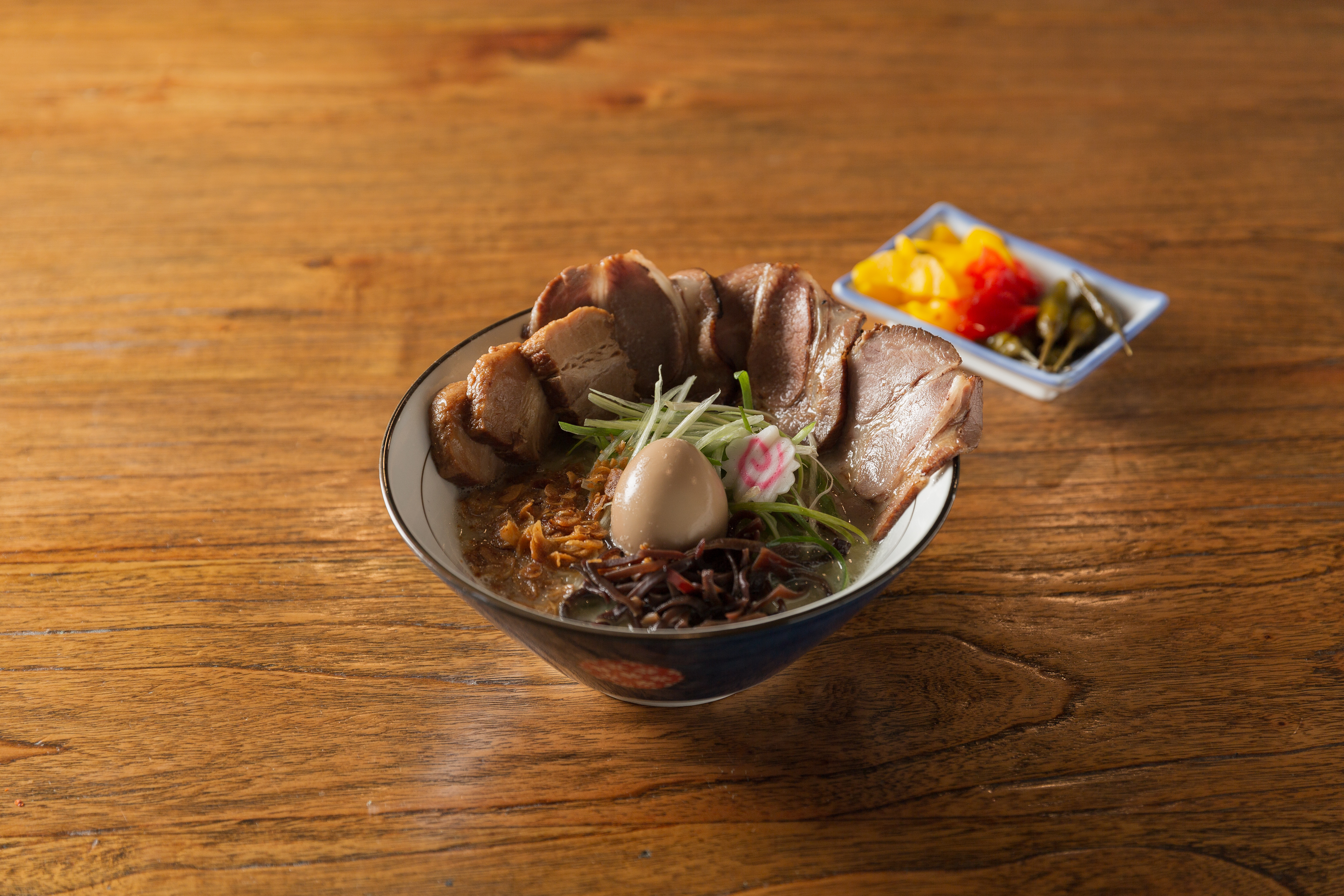 아사라식당 수성점