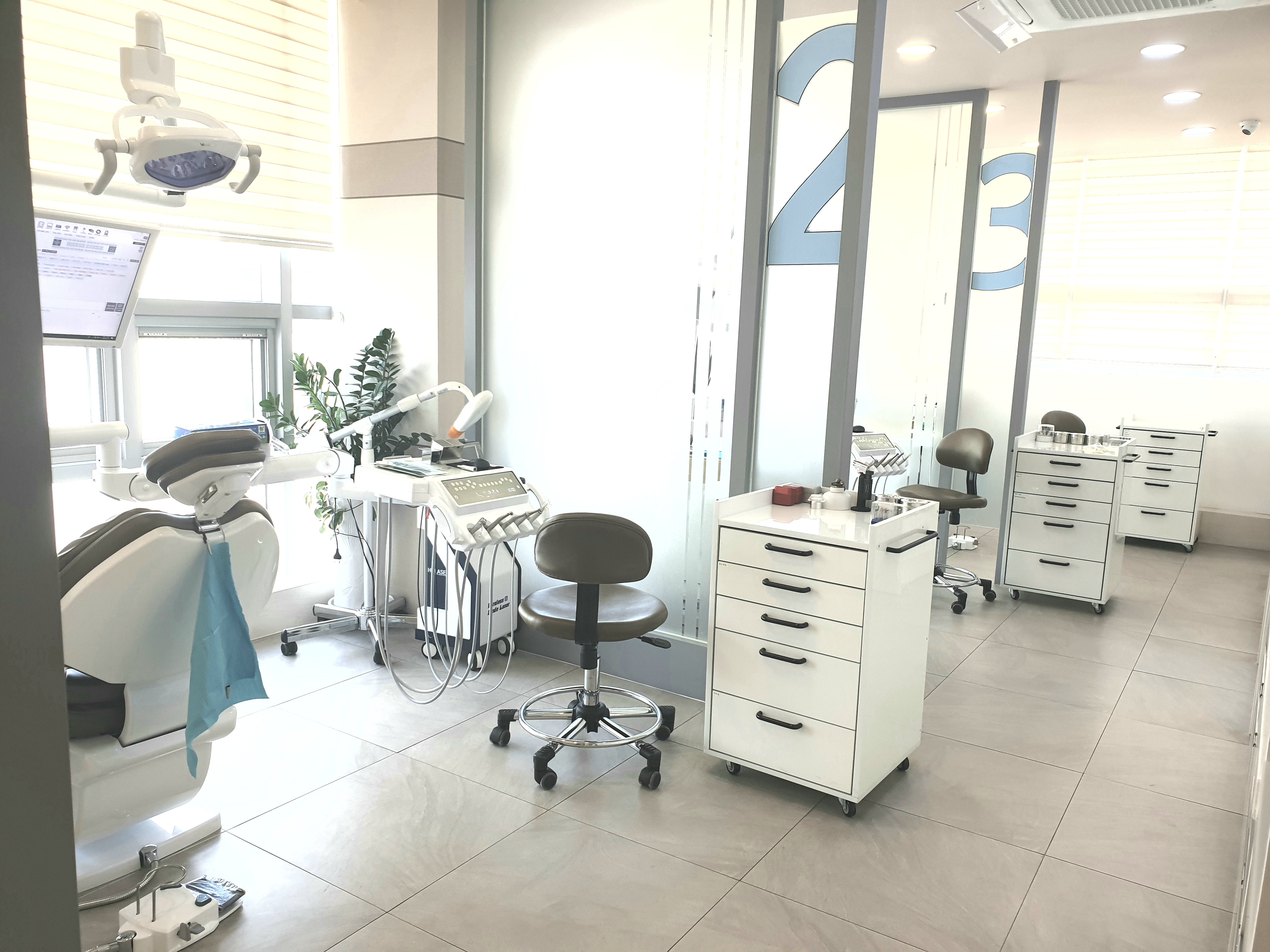 리조이스치과의원 대표 이미지