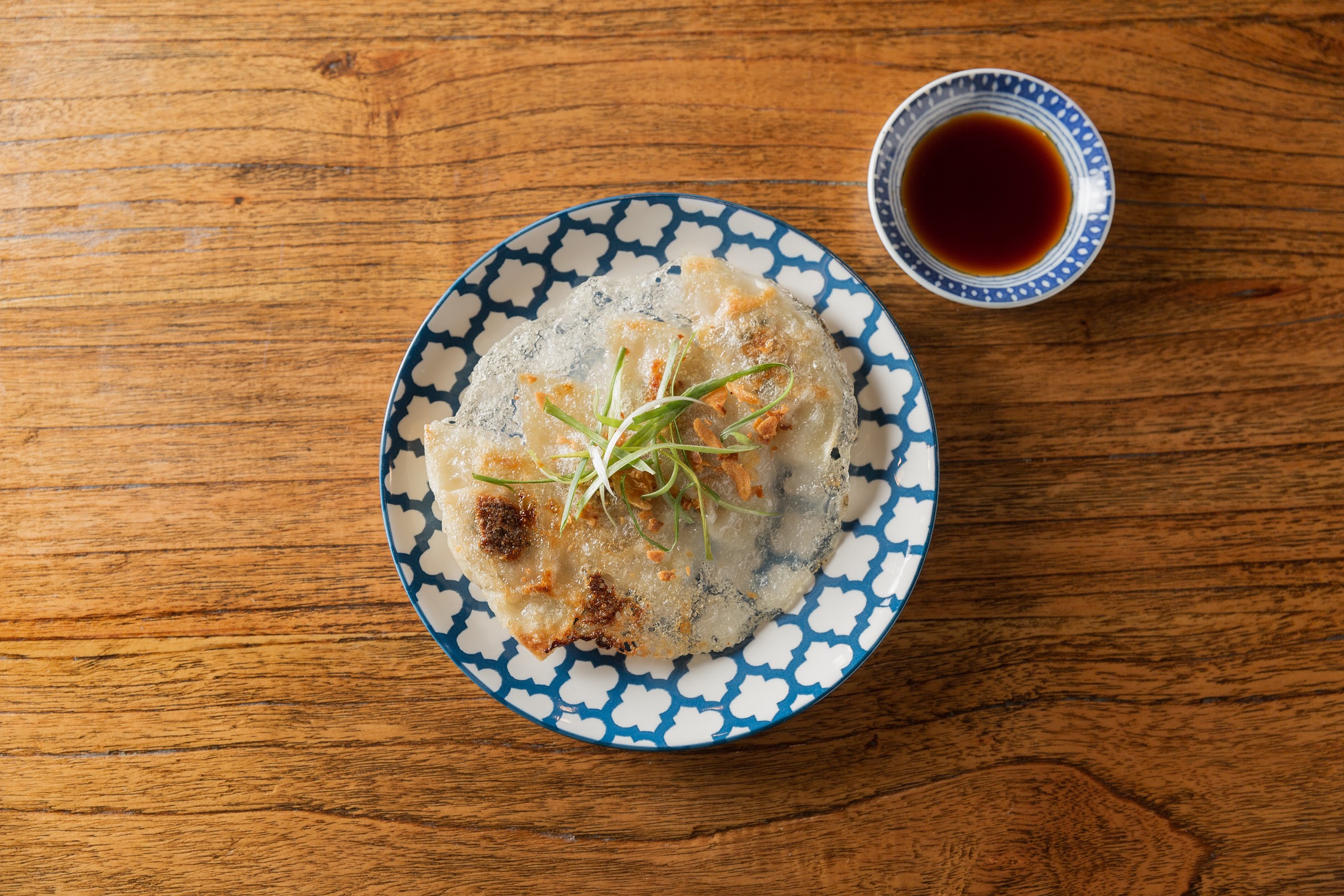아사라식당 수성점