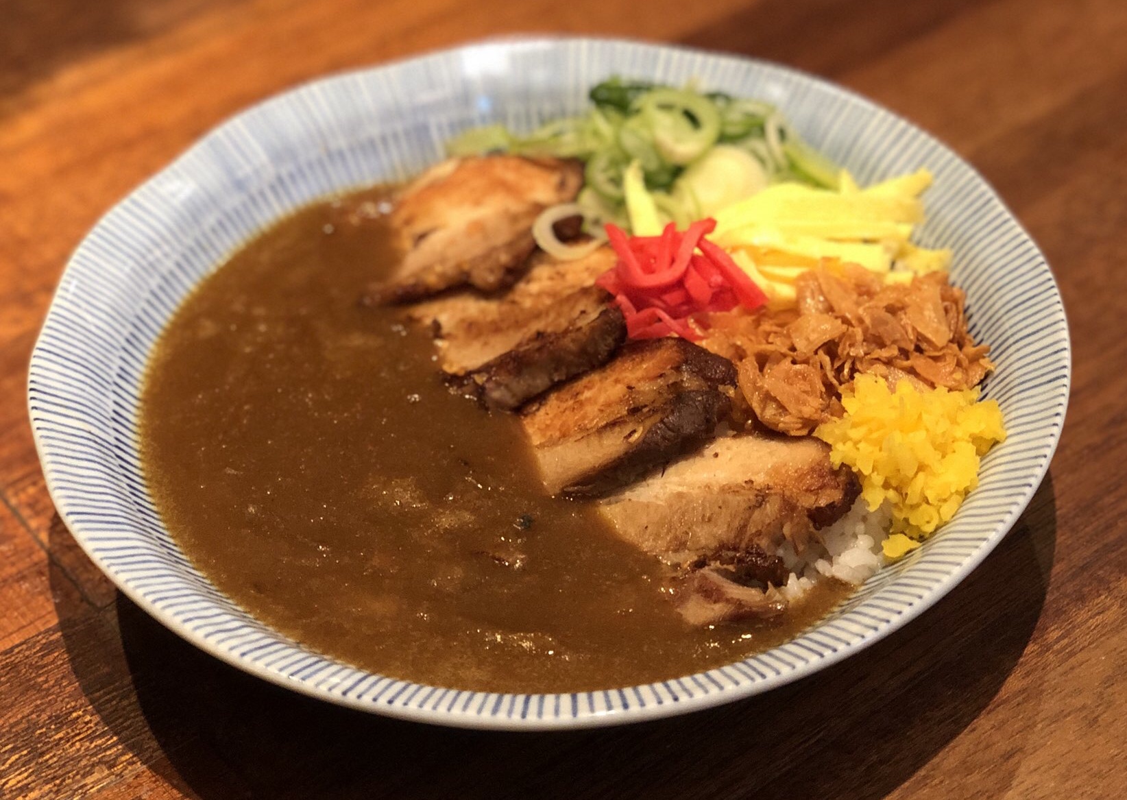 아사라식당 수성점