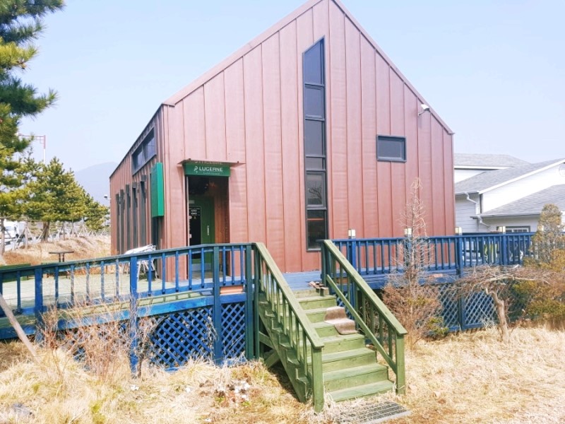 루체른 설명사진