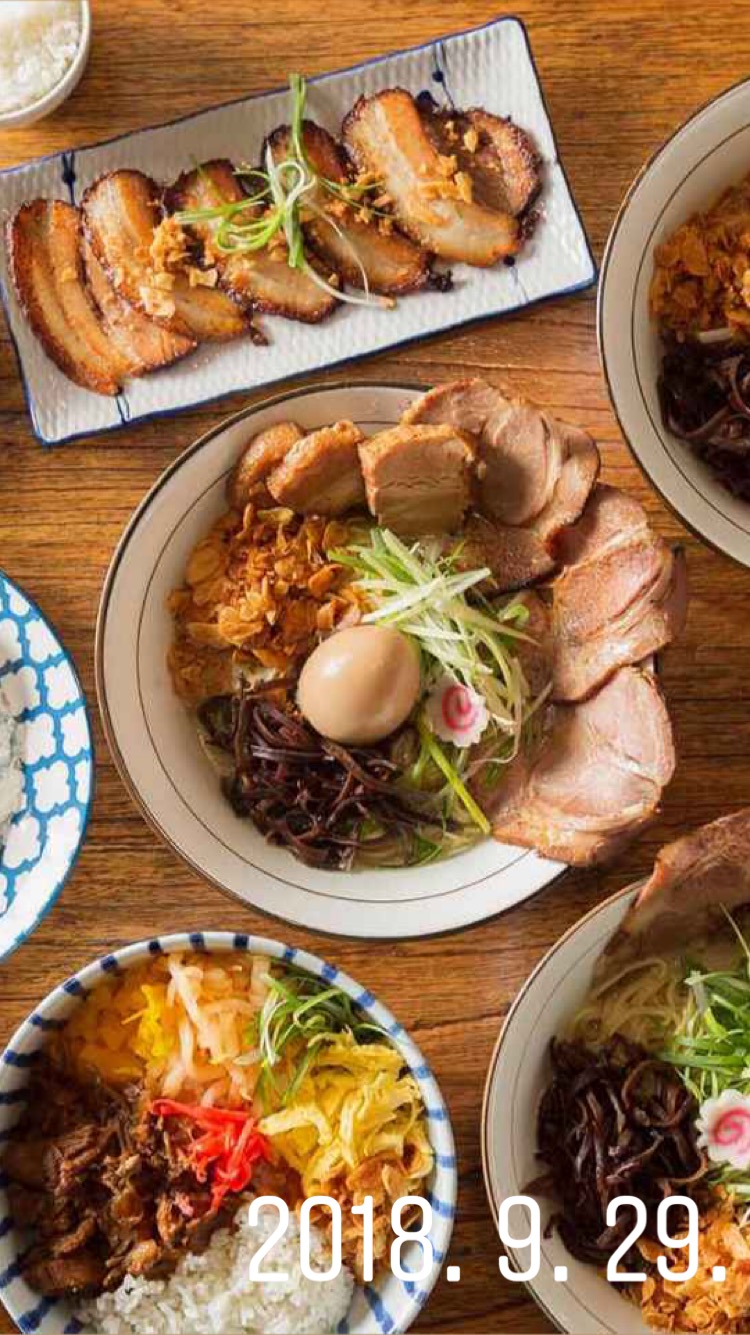 아사라식당 수성점