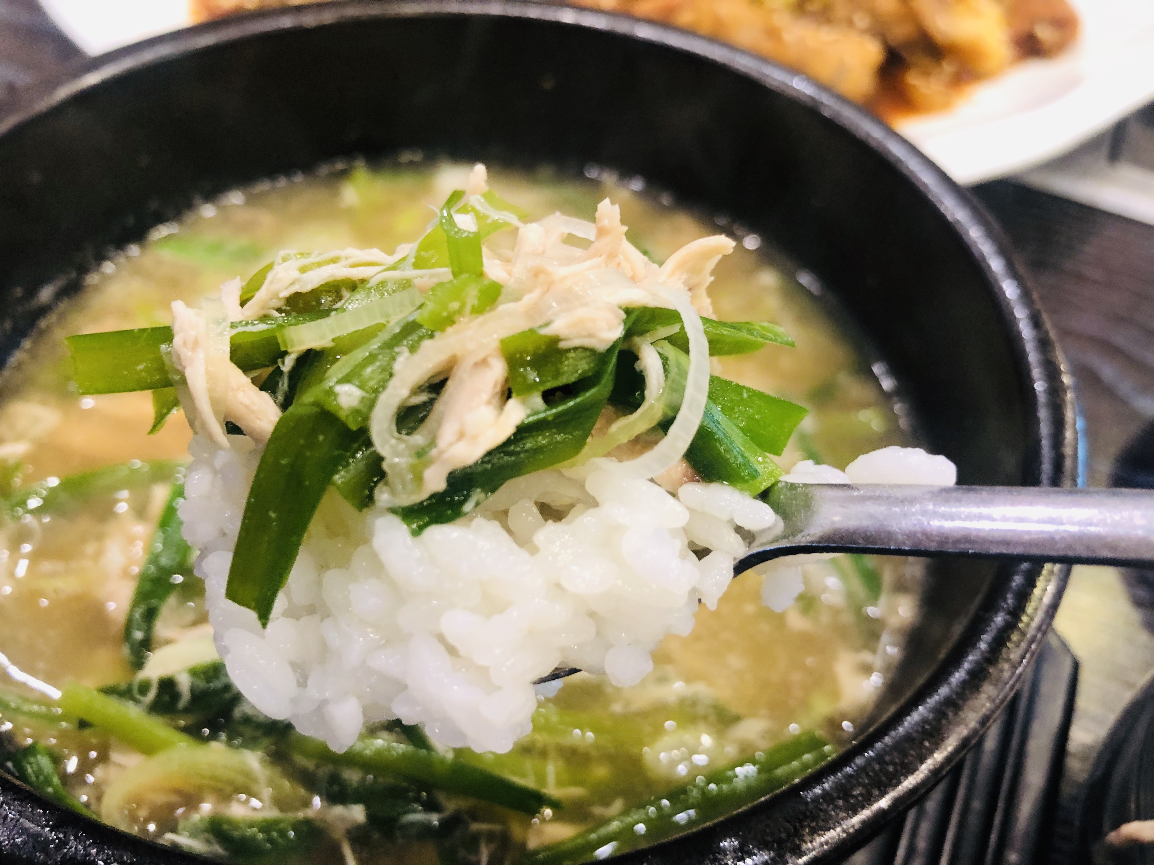 팔자보
