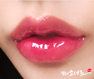 닥터소녀로의원 대표 이미지