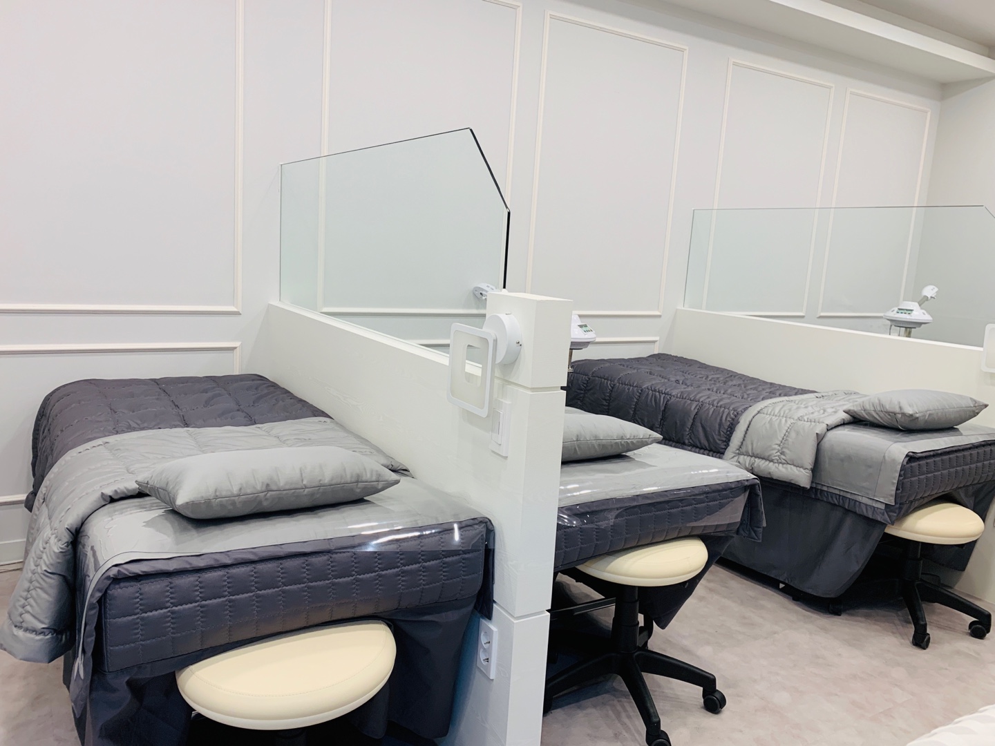 셀피부과의원 대표 이미지