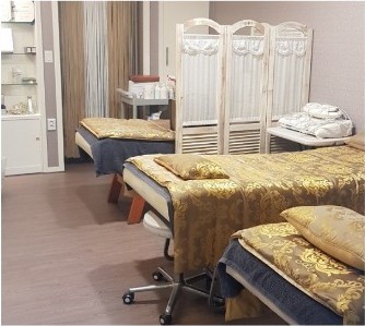 더라인 대표 이미지