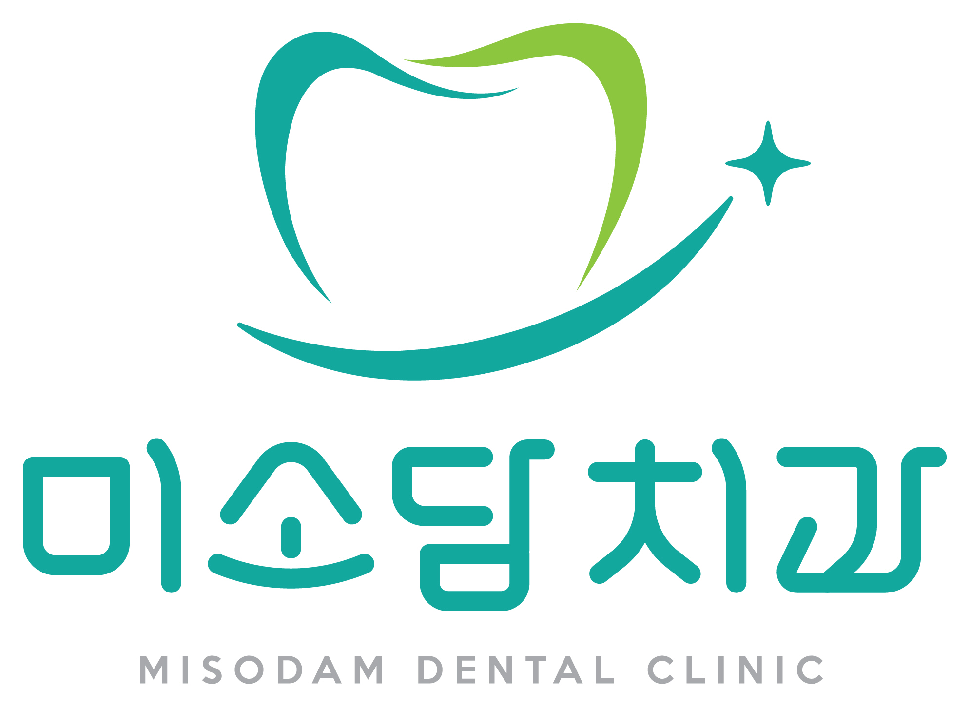 미소담치과의원