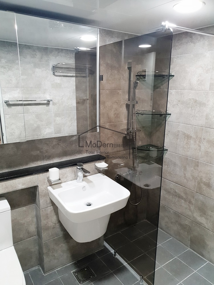 모던인테리어 (남양주 화도읍) 대표 이미지