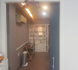 더라인 대표 이미지