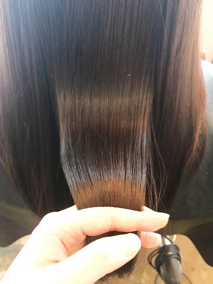 온리원헤어 울산점