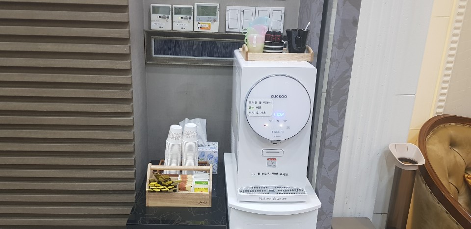 예미담치과의원 대표 이미지