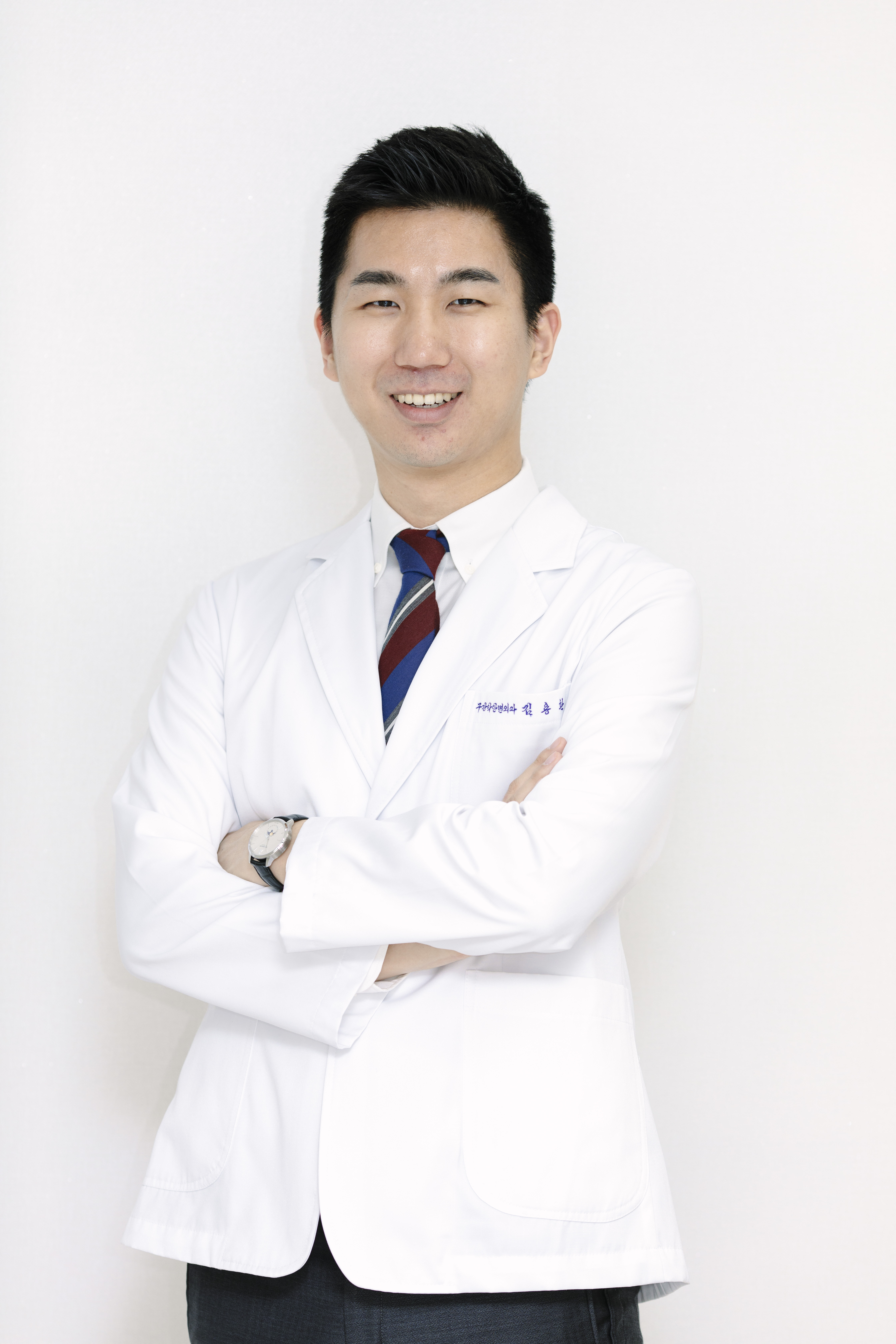 온아치과의원 대표 이미지