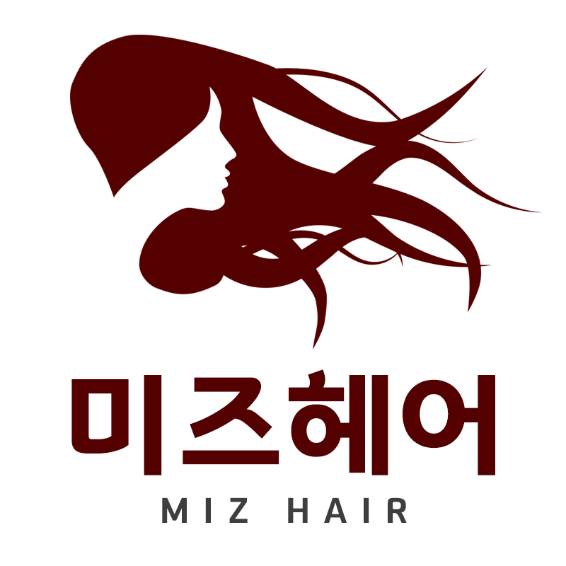 미즈헤어