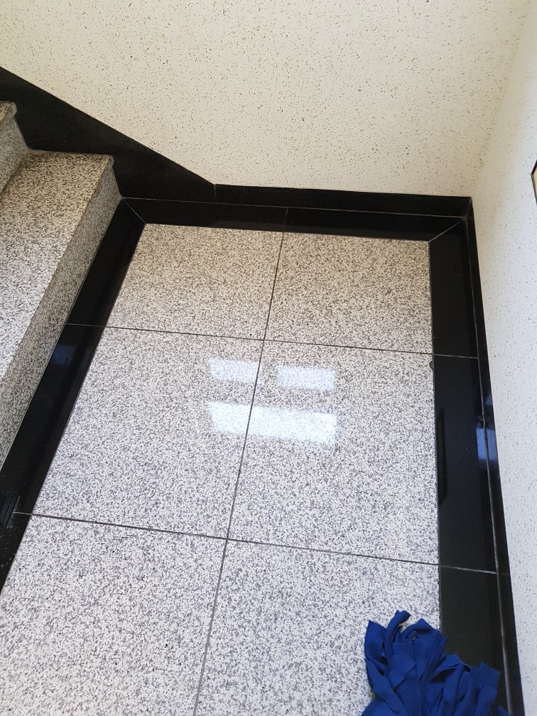 클린파크 대표 이미지