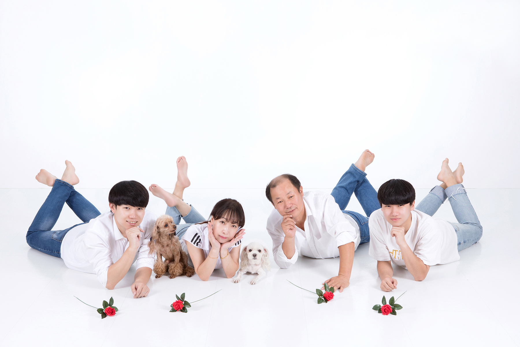 윤스튜디오