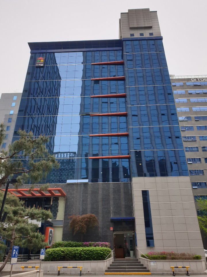 프뢰벨장학재단