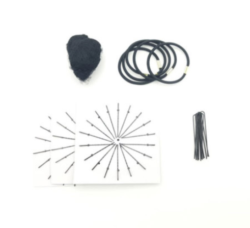 삼보디럭스몰 대표 이미지