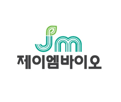 제이엠바이오