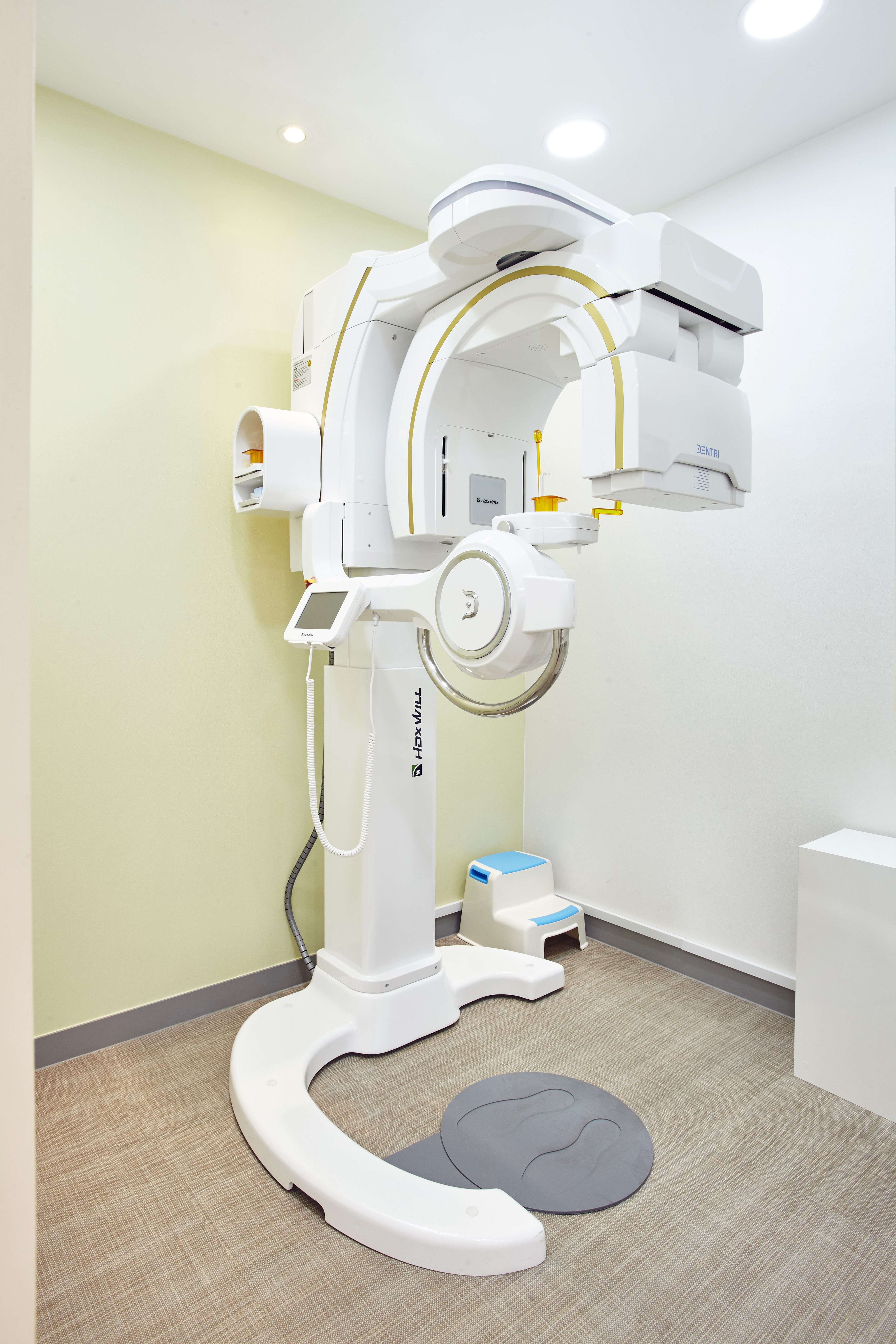 명일도담치과의원 대표 이미지