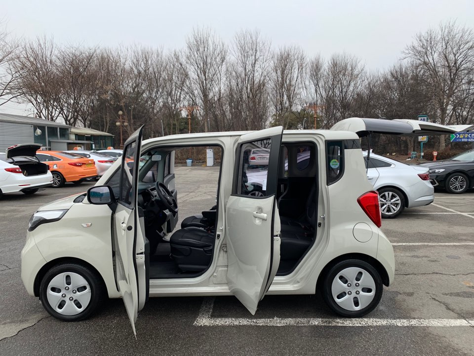 아시아렌트카 대표 이미지