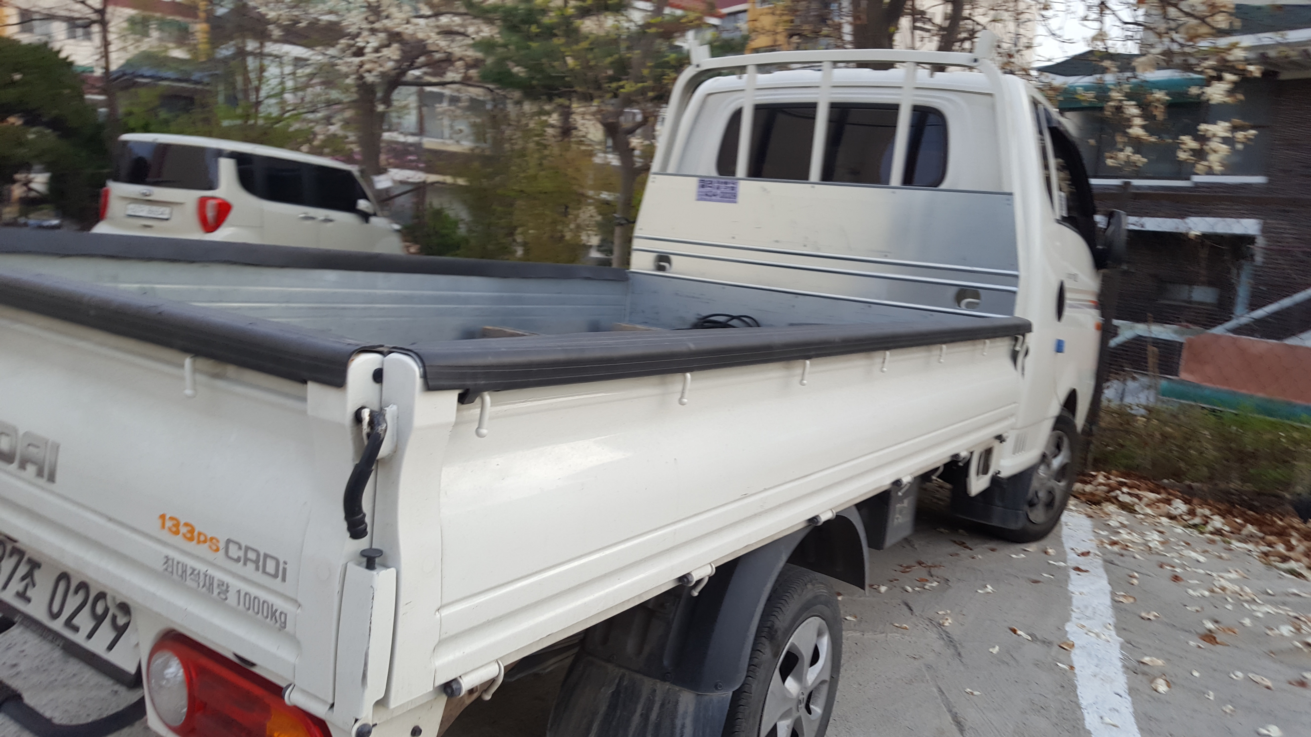 가가익스프레스 대표 이미지