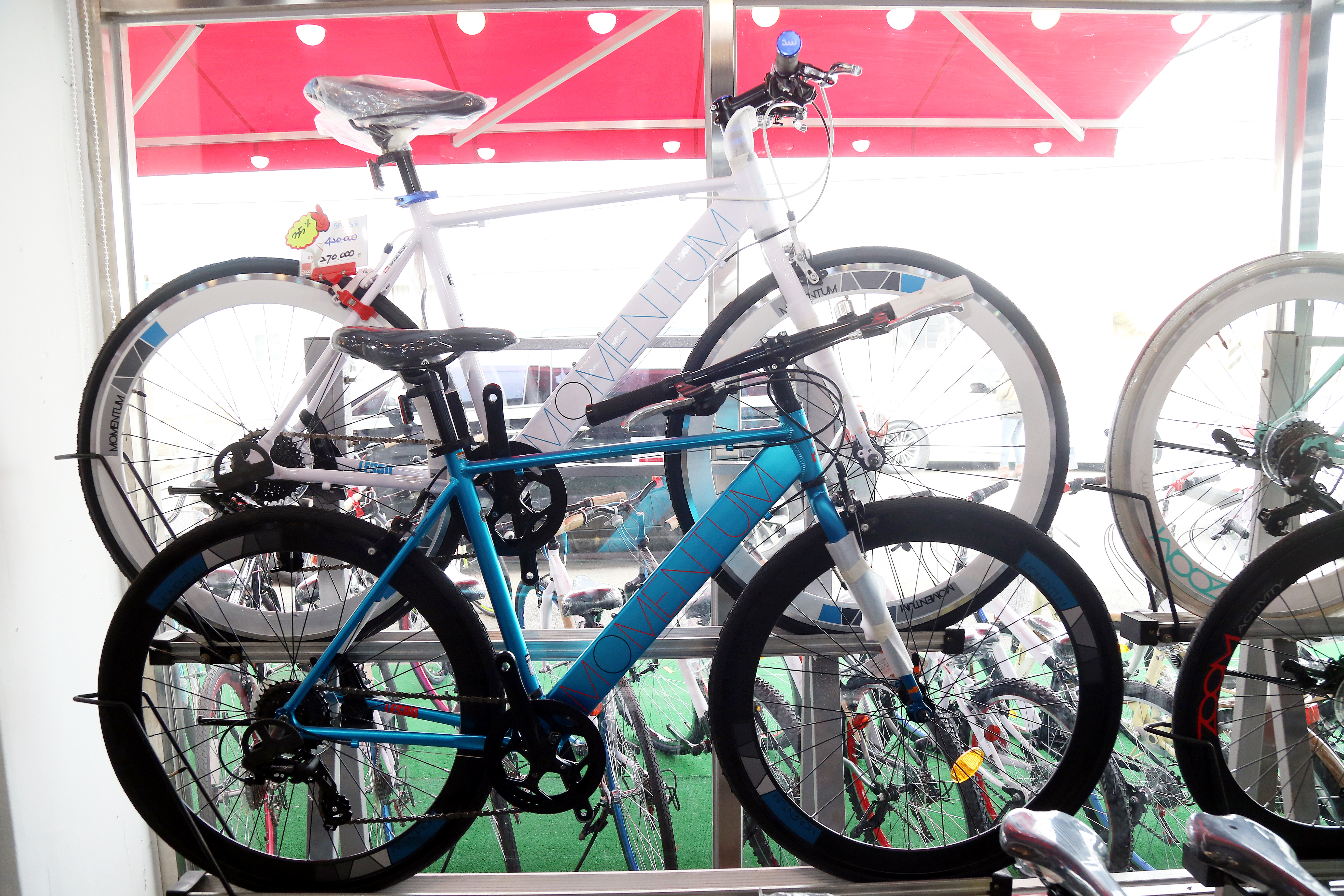 엔비스포츠 대표 이미지