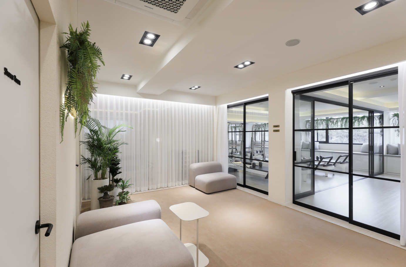 필라테스가든 대표 이미지