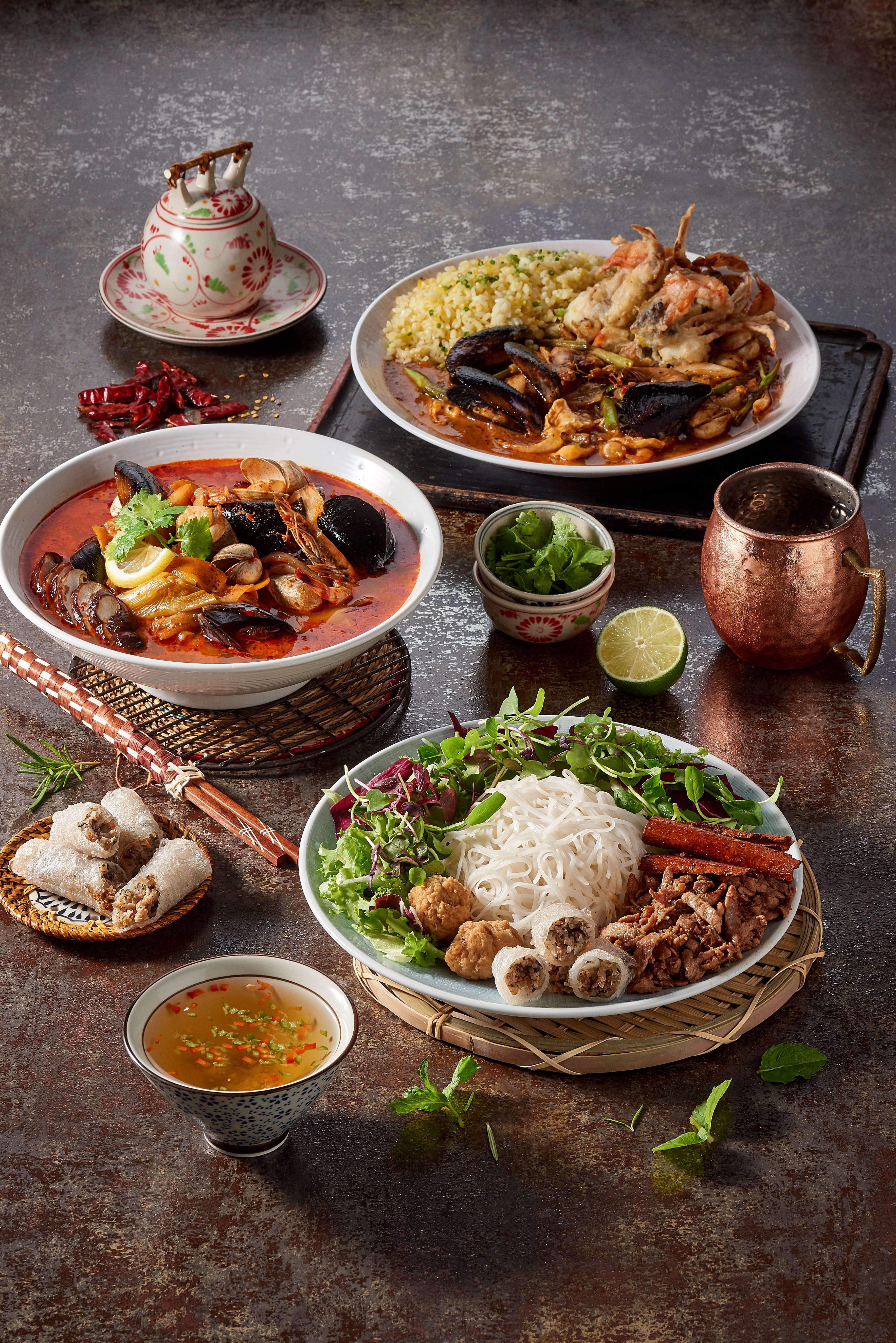 에이샤 대구혁신도시점