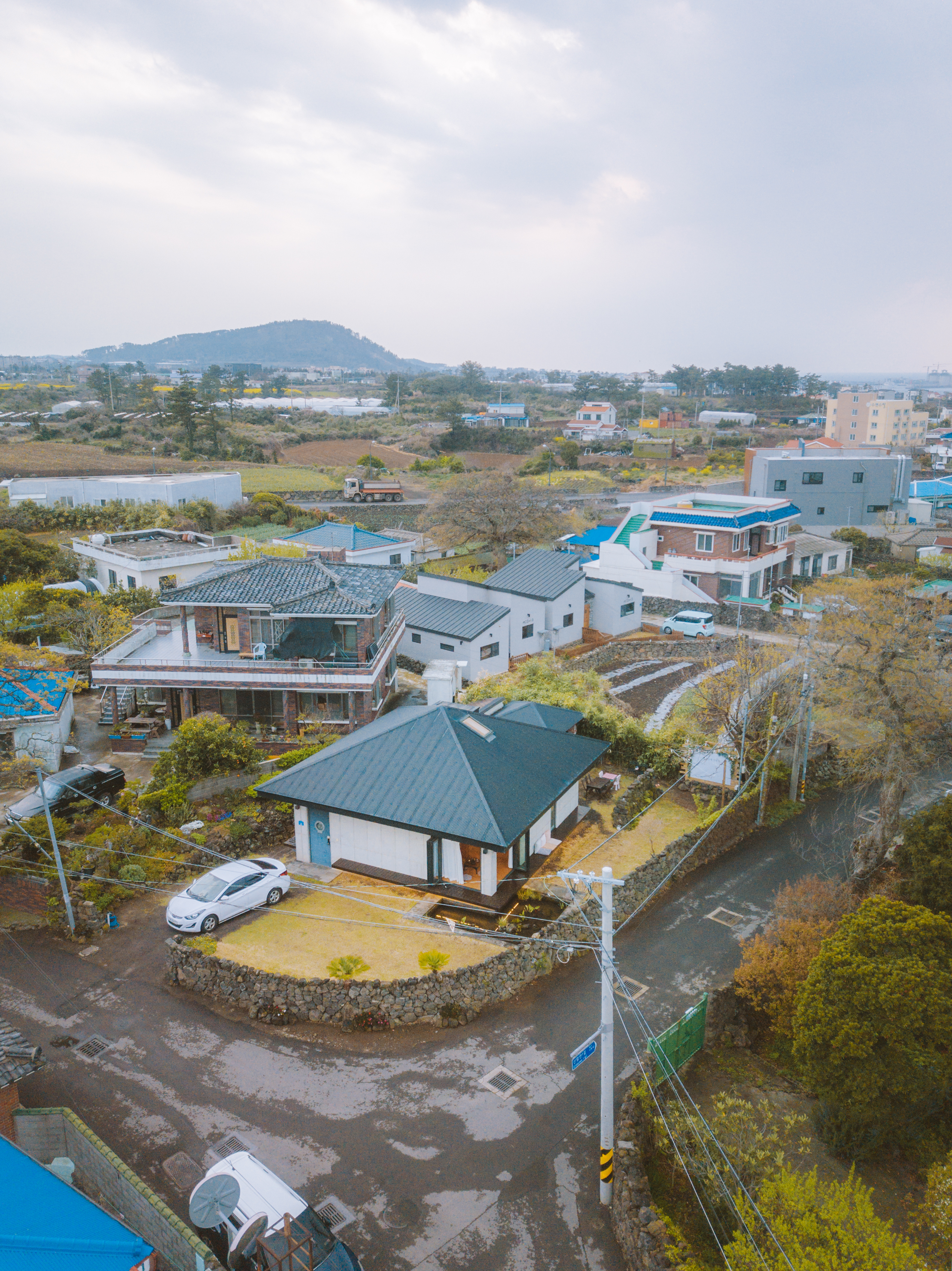 스테이달하