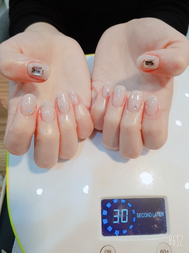 제이네일 대표 이미지