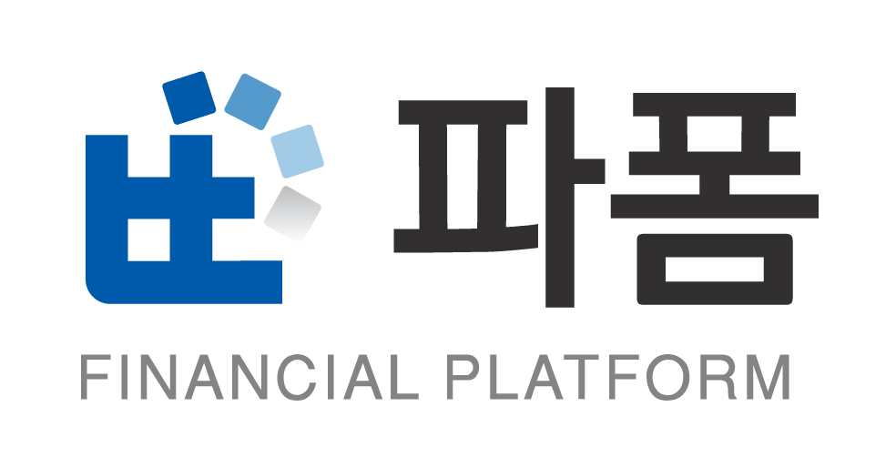 파폼대부중개