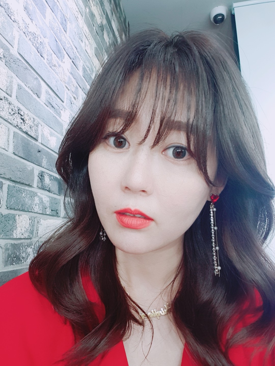 살롱드지이