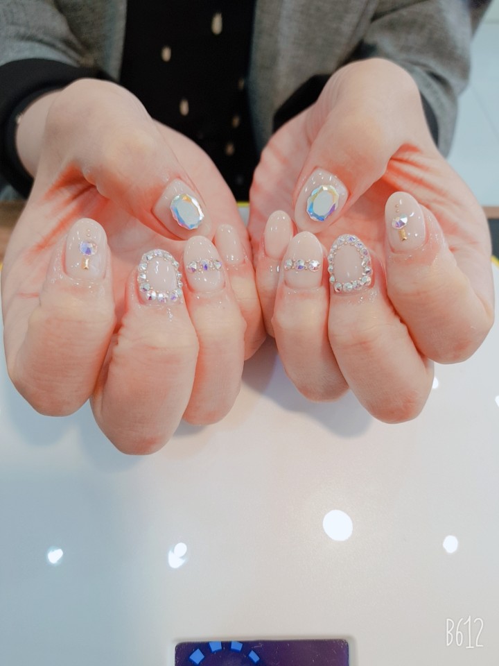 제이네일 대표 이미지