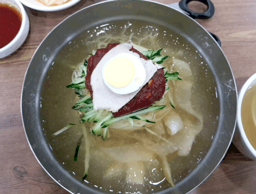 삼삼