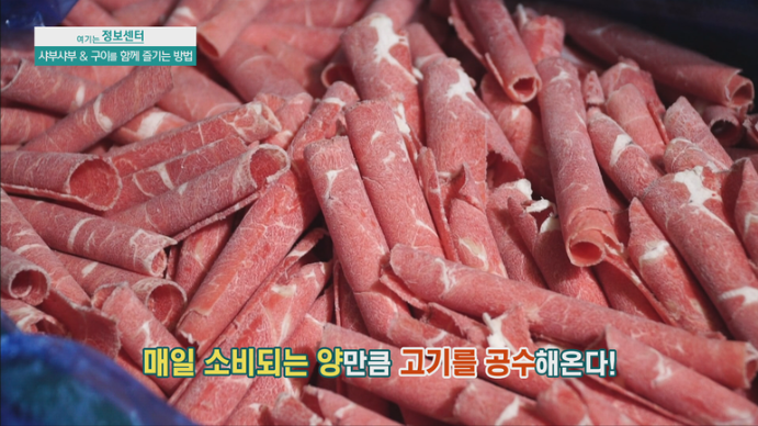 주머니