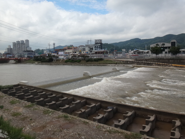 세광산업