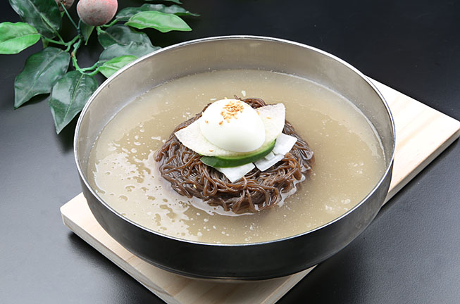 고구려수제본갈비