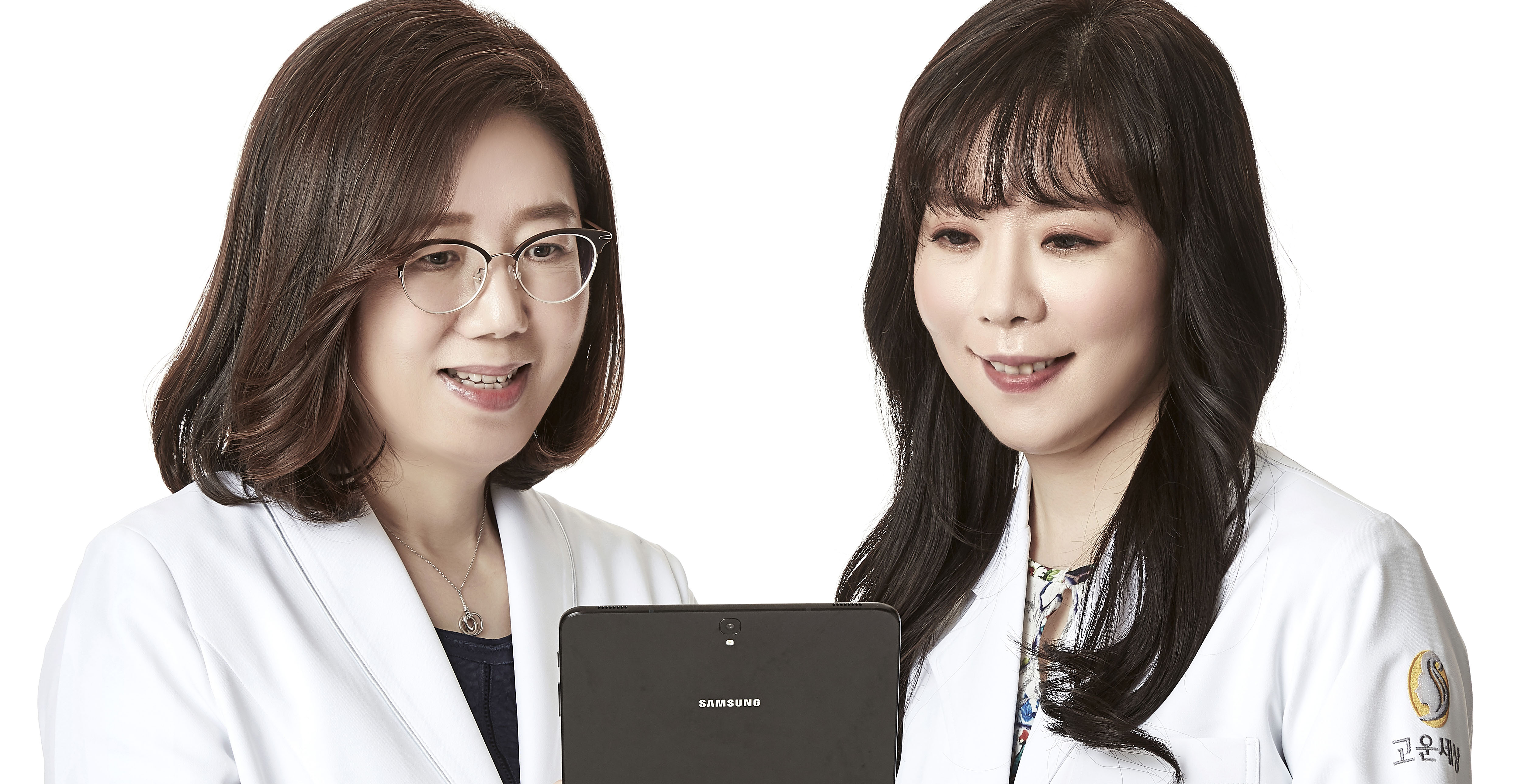 일산고운세상피부과의원 대표 이미지