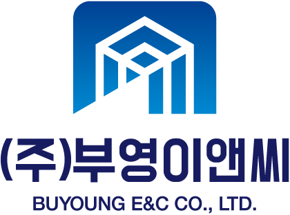 부영이앤씨