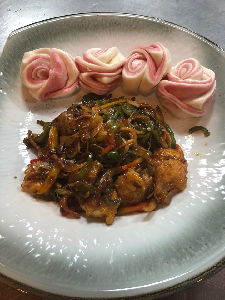 취란 정평점