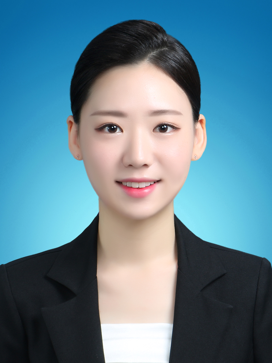 라라스튜디오 천안사진관점 내부 또는 관련 모습