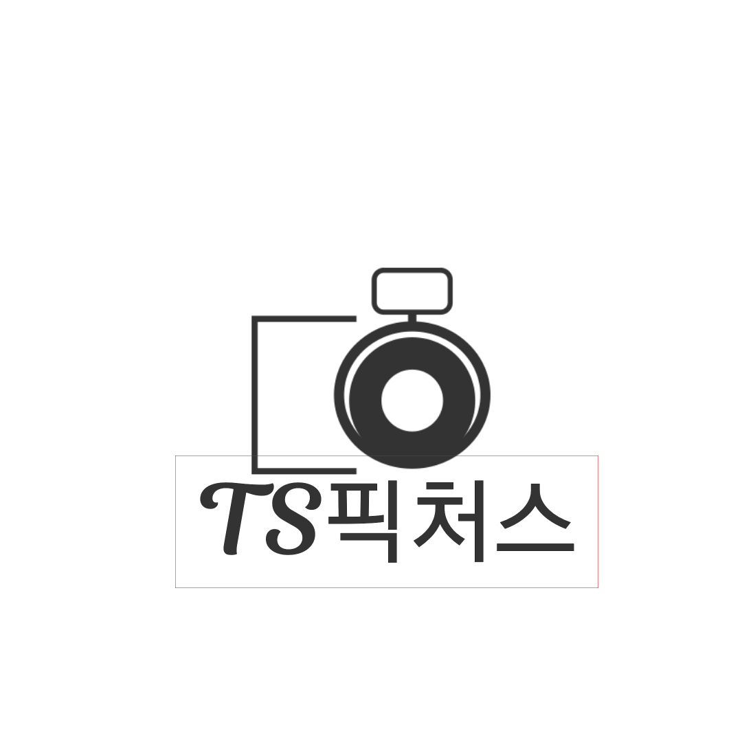 TS픽쳐스