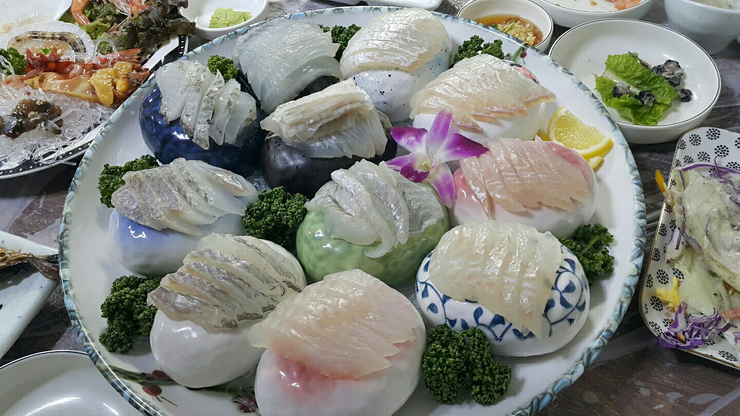 대게좋은날