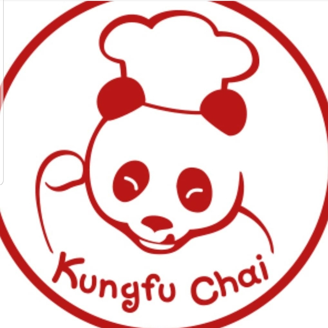 쿵푸차이